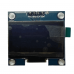 LCD-модуль дисплея GMD13002
